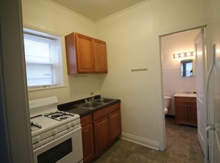836 Sherman Ave APT 6, Evanston, IL 60202