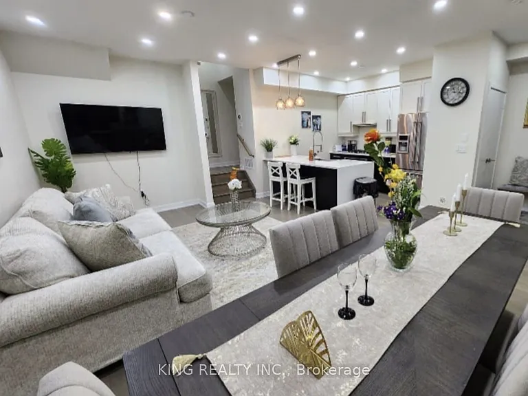 4010 Parkside Village Dr #3 — Photo 3