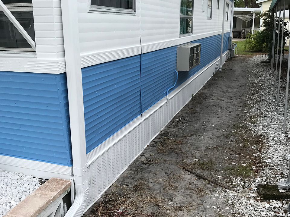 2nd image of 10315 Cortez Rd W Lot 4WPT