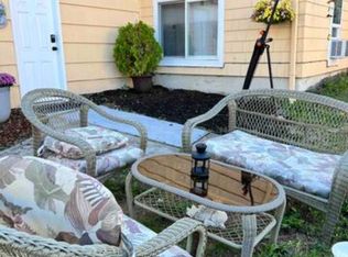 6436 S 118th St #2, Seattle, WA 98178