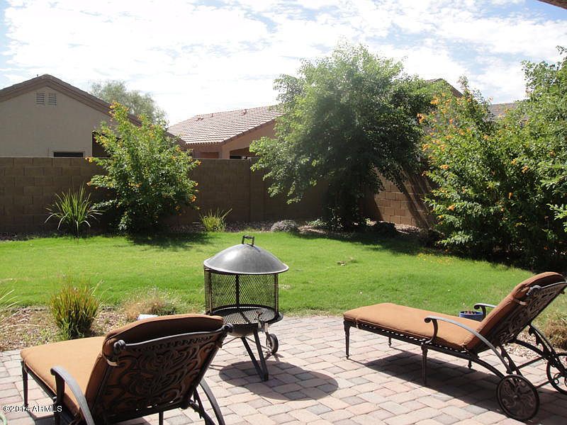 2nd image of 11813 W Avenida Del Sol