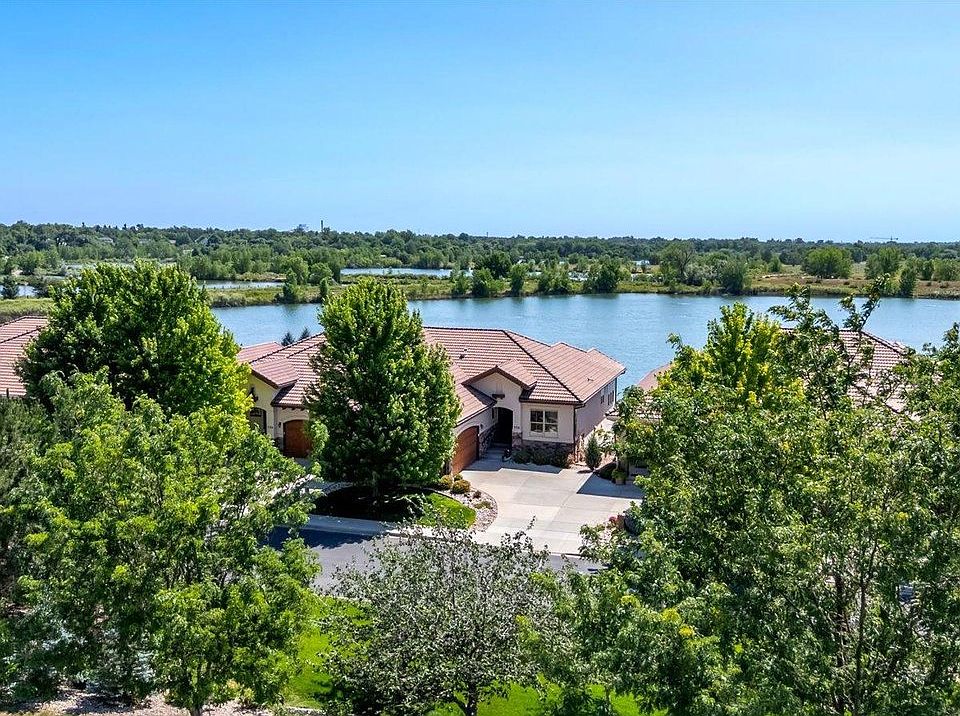 1st image of 536 Split Rock Dr