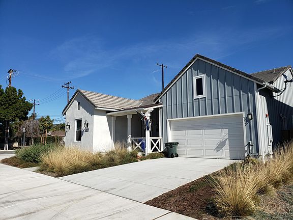 2nd image of 34 Los Altos St