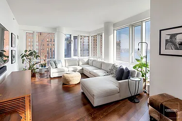 Rented by Christie's International Real Estate Group, LLC