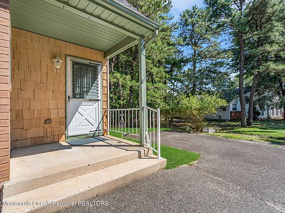 2nd image of 57C Milford Avenue #53
