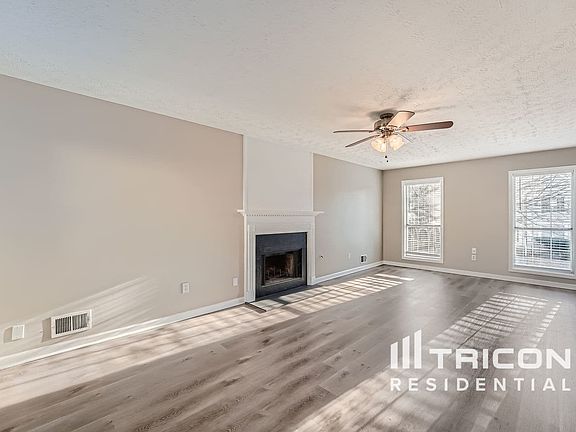 5th image of 1125 River Overlook Ct