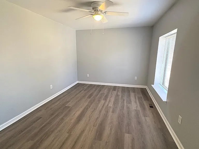 108 Aspen Ct — Photo 34