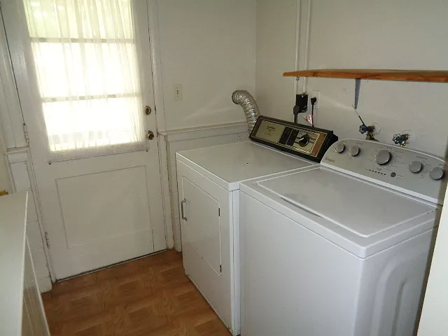 907 Bricker Blvd — Photo 26