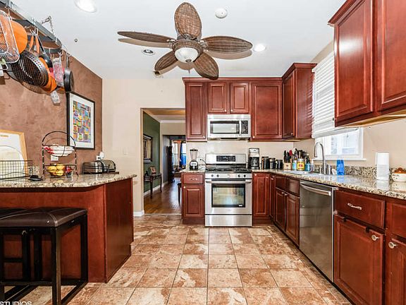 4th image of this home