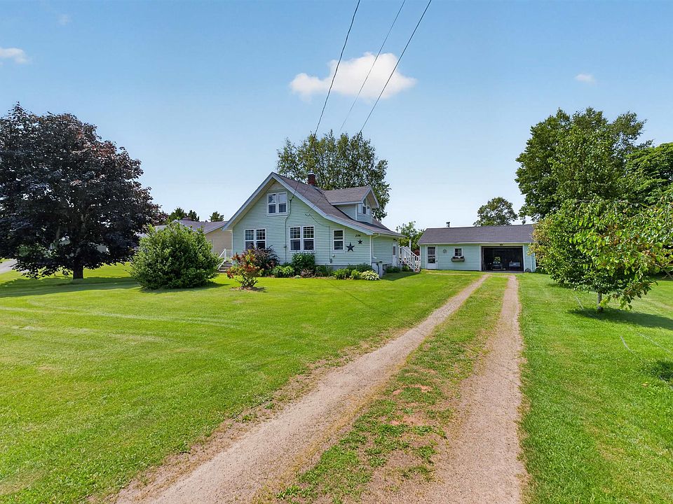 1st image of 204 Kelvin Rd