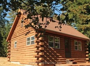 90 Country Estates Dr, Bonny Doon, CA 95060