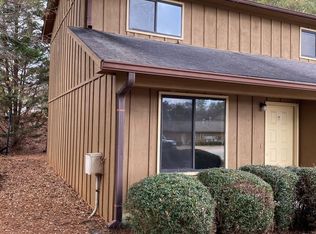601 Evergreen Lane, Cedartown, GA 30125