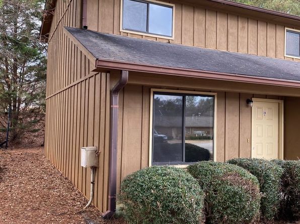 601 Evergreen Ln #24
