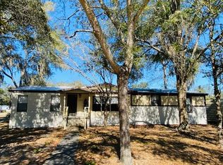 11211 NW 113th Ter, Chiefland, FL 32626