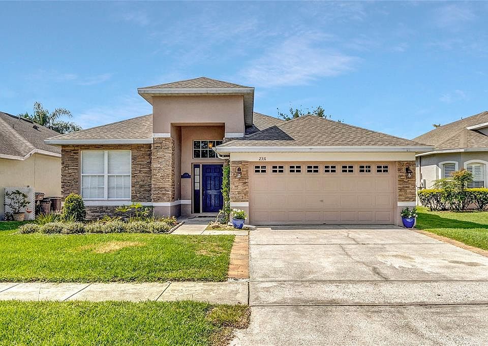 1st image of 2331 CYPRESS TRACE CIRCLE