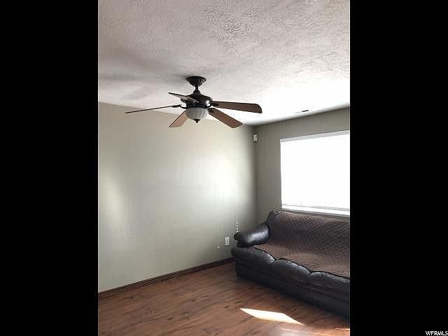 2nd image of 4505 S Bella Verde Ct