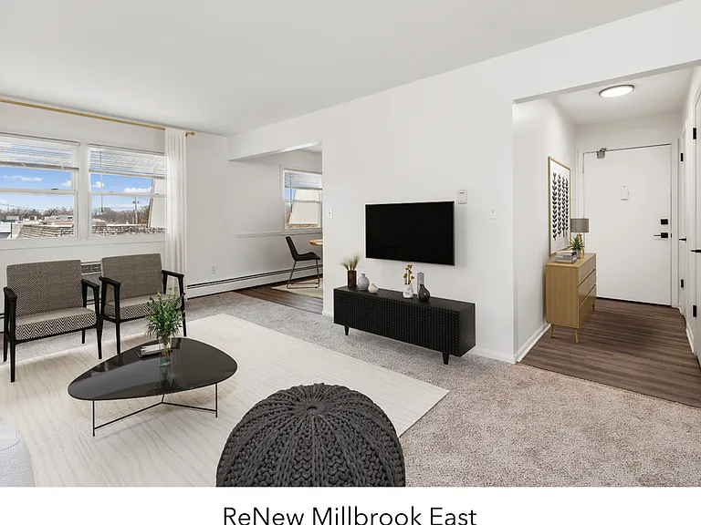 ReNew Millbrook Apartment Collection — Photo 10