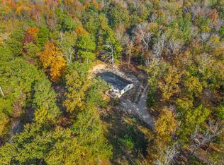 365 Dillingham Schoolhouse Rd, White Plains, KY 42464