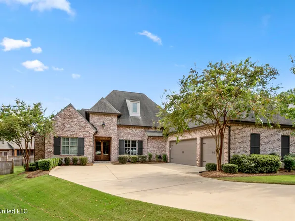 304 Vinca Cv, Madison, MS 39110