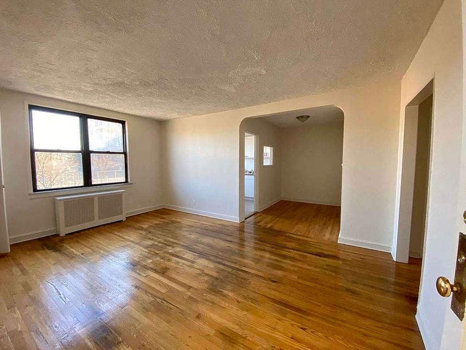 1st image of 21-50 21st St #3