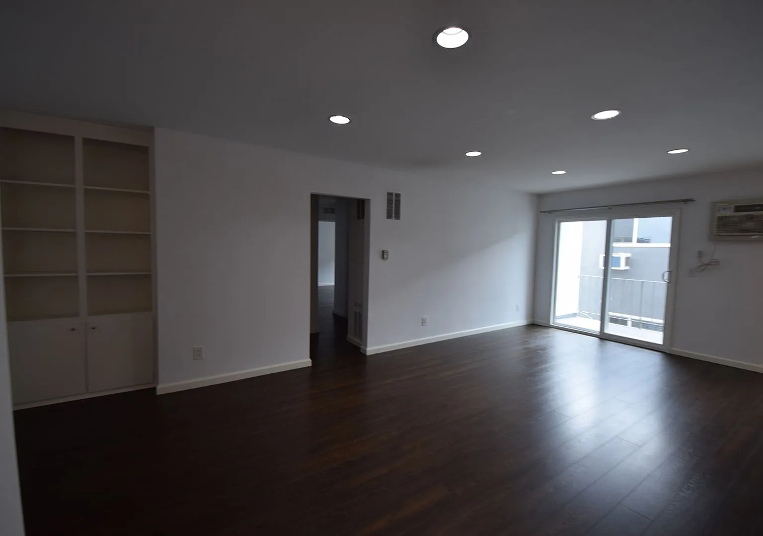 Bundy Associates at 1223 Bundy — Photo 3