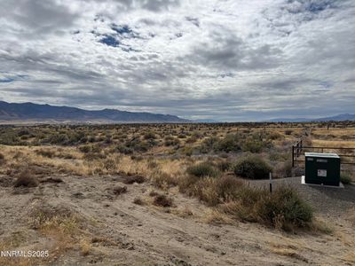 6580 Country Rd, Winnemucca, NV, 89445