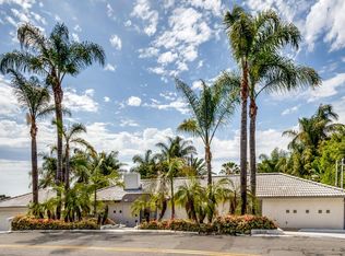 453 Ocean View Dr, Vista, CA 92084