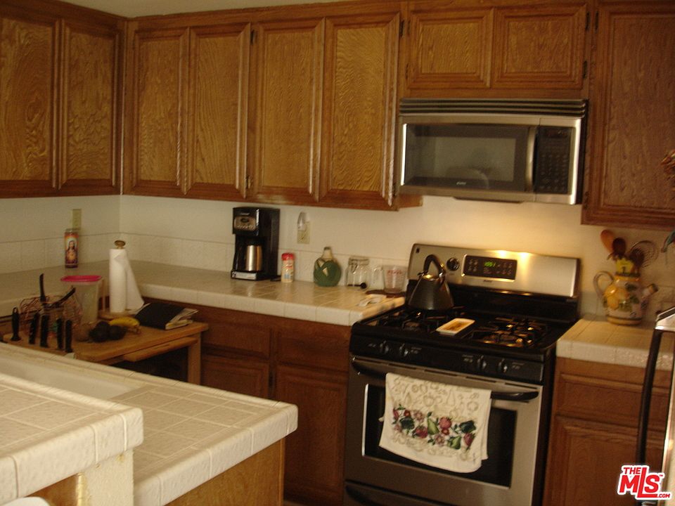 1st image of 5479 E Centralia St APT 28