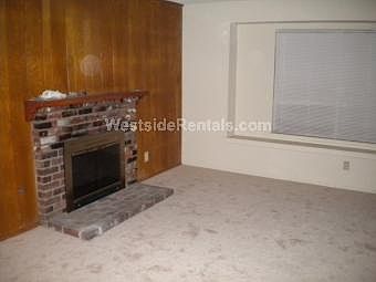3rd image of 7253 Asman Ave