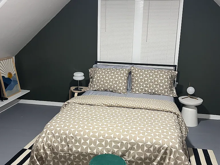 10806 Bernard Ave #3 — Photo 29