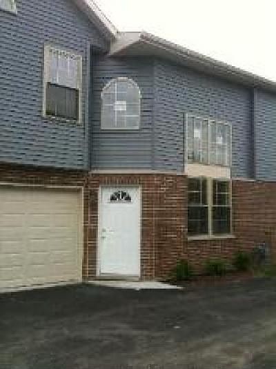 1st image of 15536 Greenwood Ave