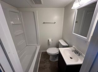 1738 4th Ave SW #3, Rochester, MN 55902