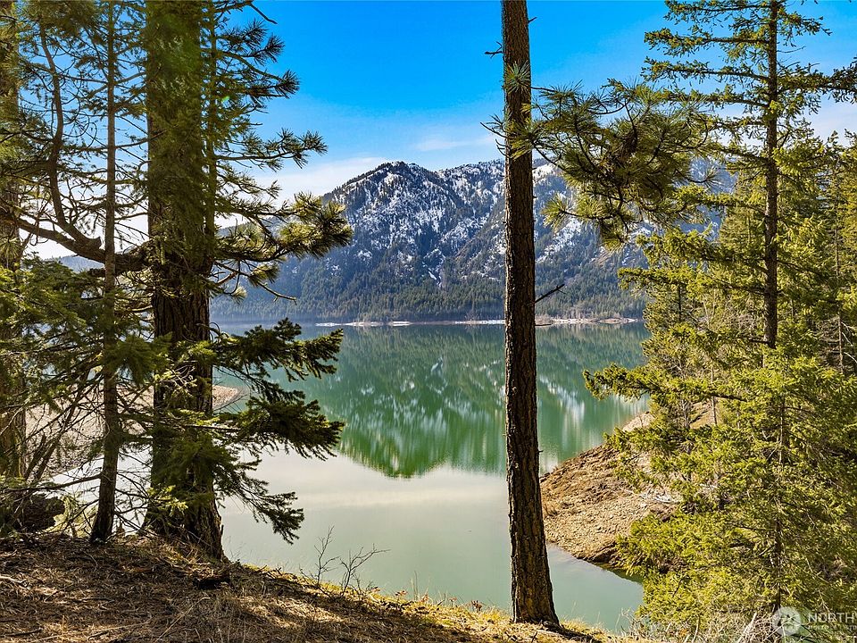 1st image of 16341 Salmon La Sac Road