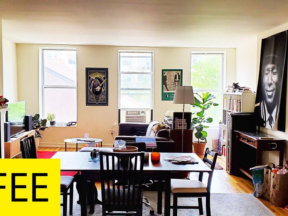 1st image of 322 Bergen Brooklyn