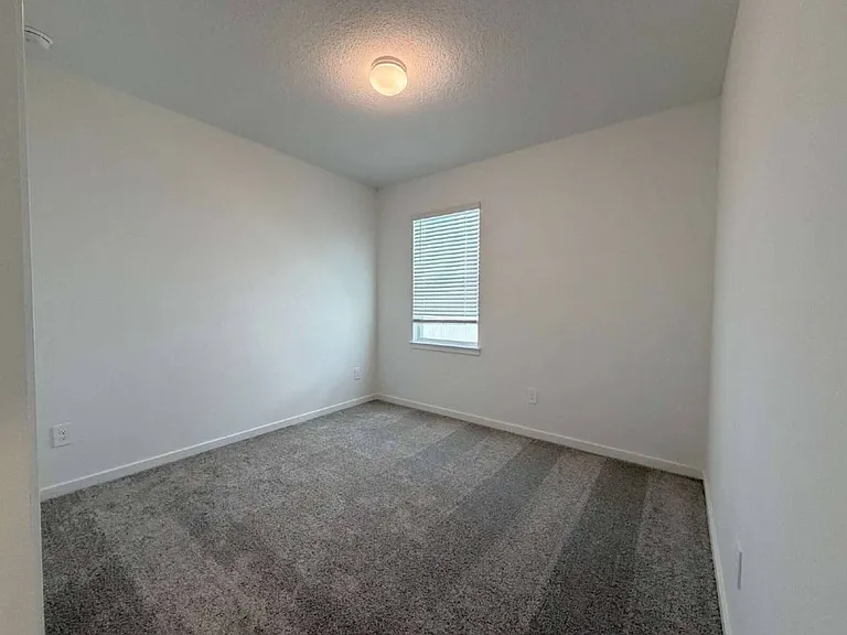3973 Big Sky Dr — Photo 10