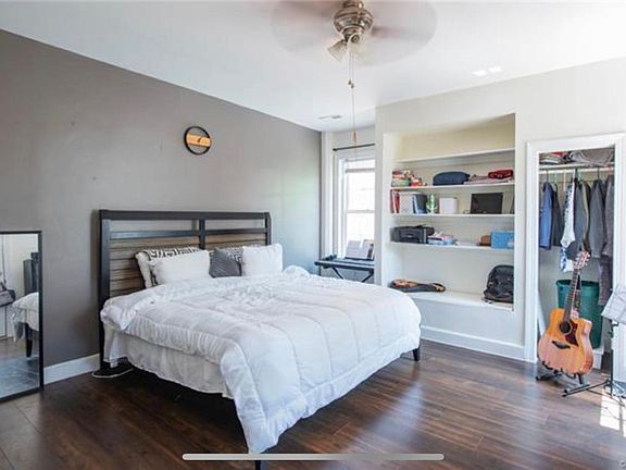 4th image of 512 W Marshall St APT A