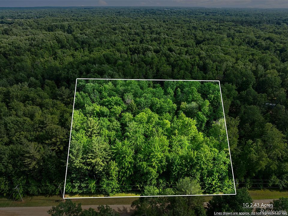 1st image of 15 Birch Rd