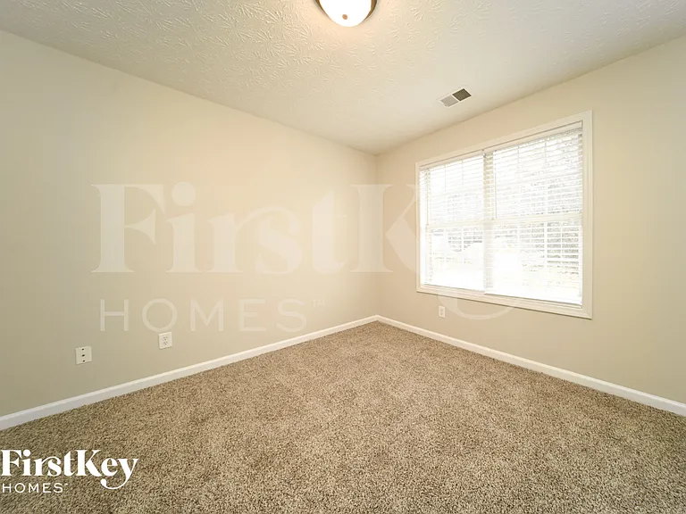 9093 Ashton Rd — Photo 11