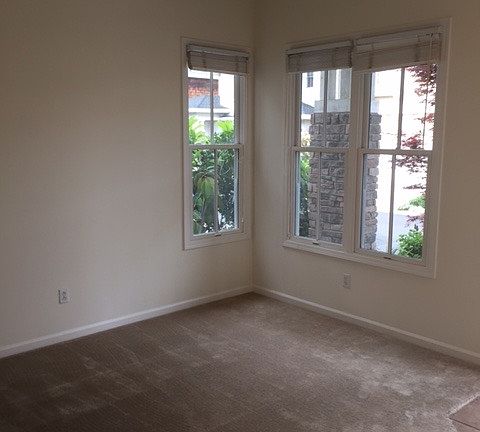 2nd image of 545 Barron St