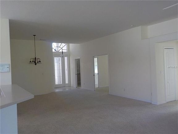 3rd image of 26250 Stillwater Cir