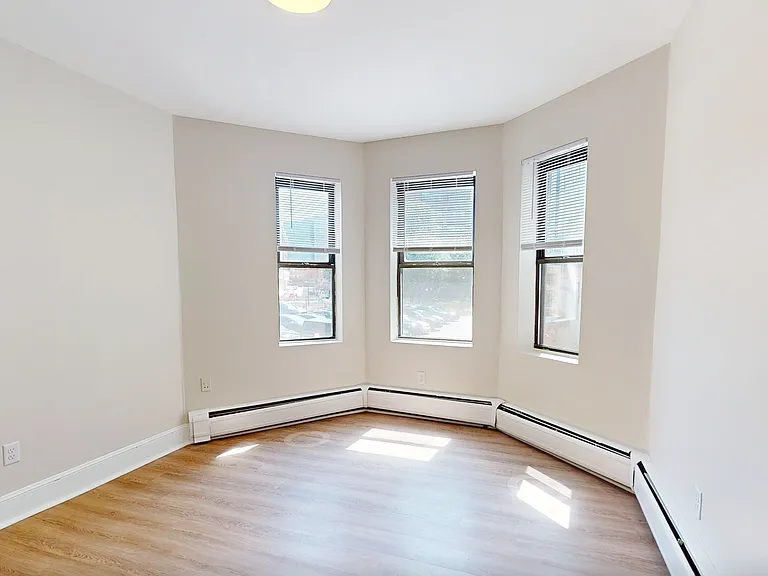 833 Beacon St #106 — Photo 2