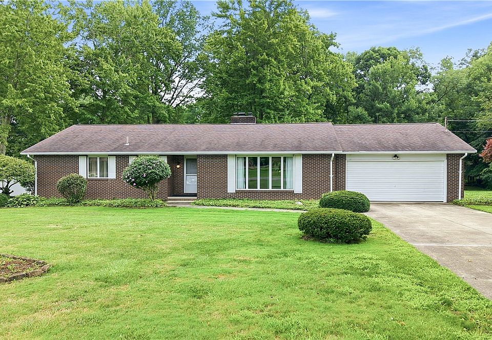 1st image of 7166 Wildwood Dr