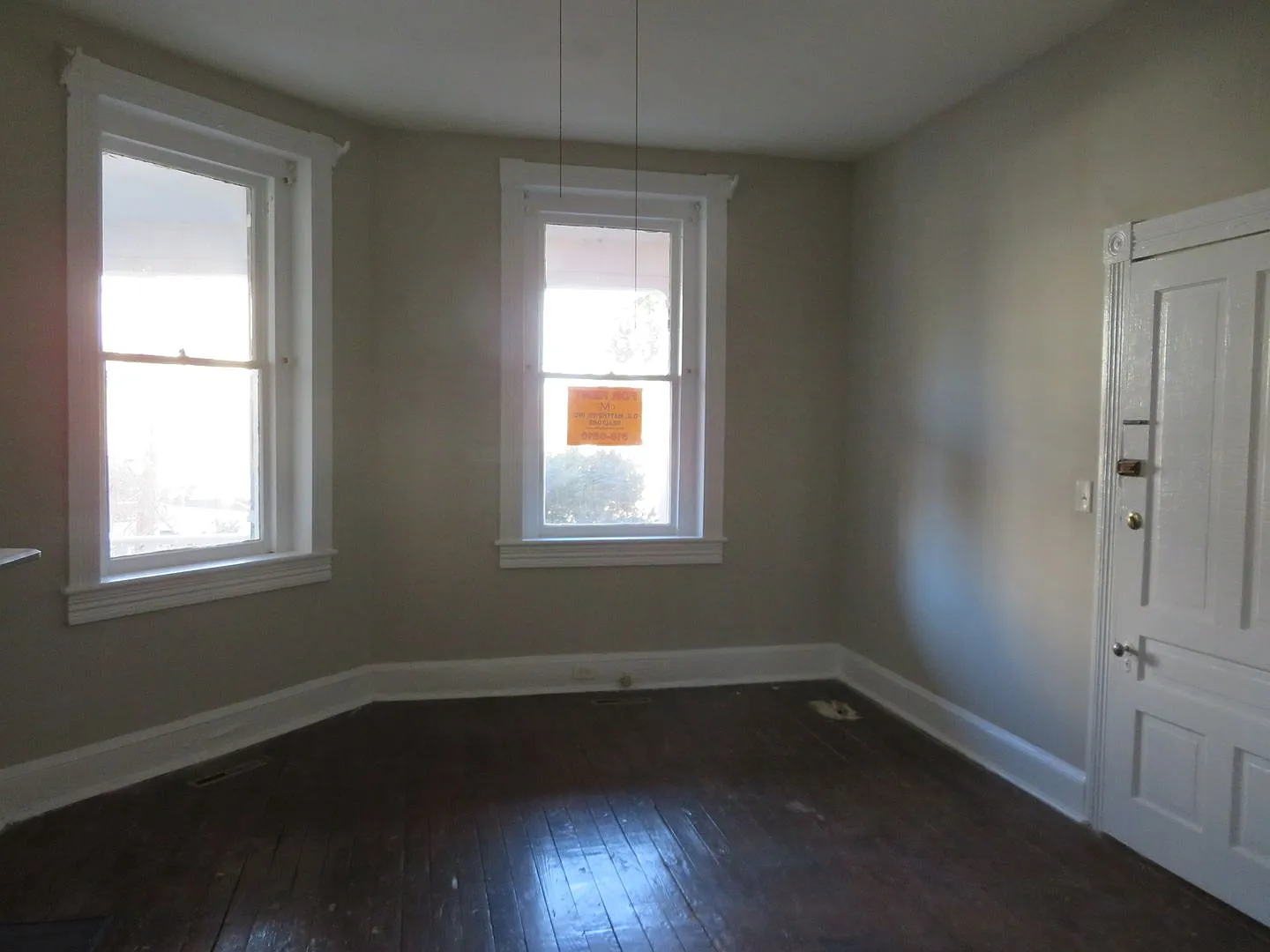 310 High Street — Photo 4