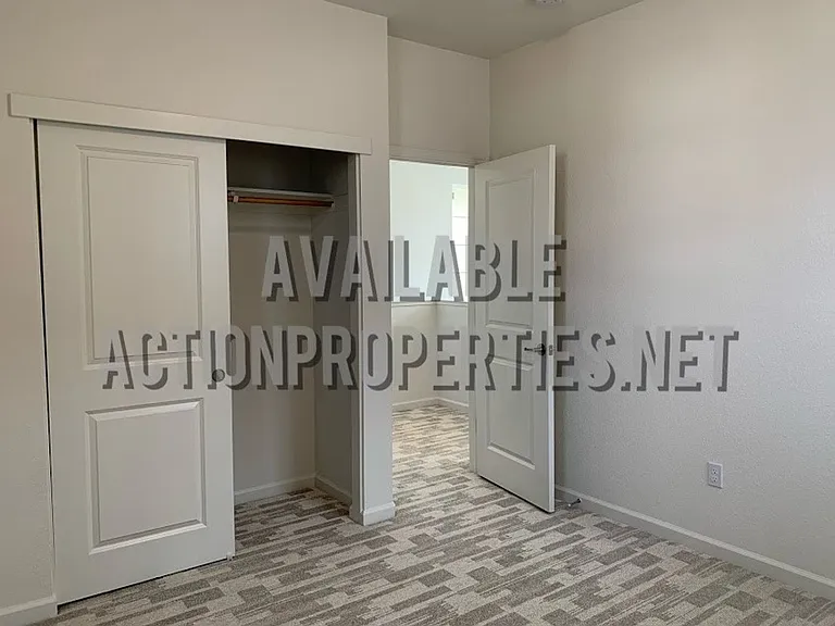 2256 Terrawood St — Photo 18