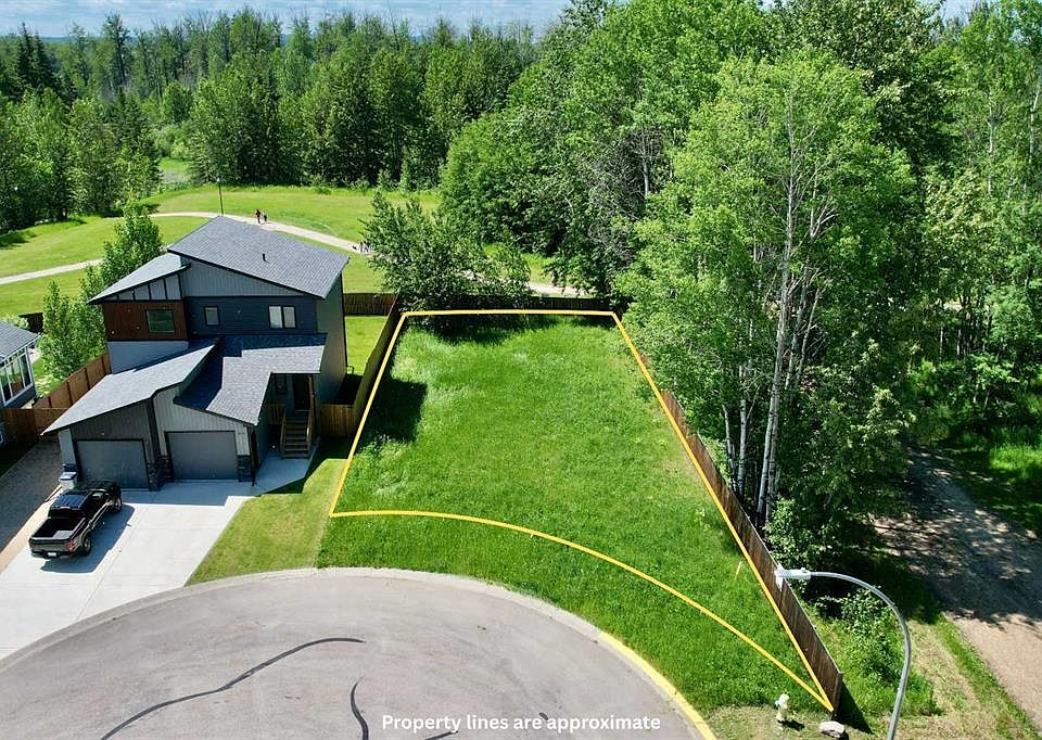 1st image of 68 Pritchard Dr