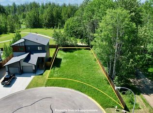 68 Pritchard Dr, Whitecourt, AB T7S 0G3