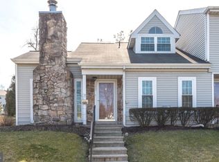 1800 Red Maple Grv, Ambler, PA 19002