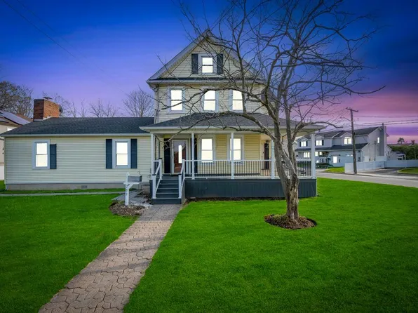 209 Central Avenue, Bethpage, NY 11714