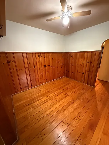 878 Lafayette Ave #2 Photo 1