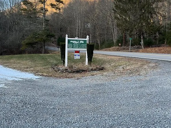 14668 Cass Rd, Cass, WV 24927